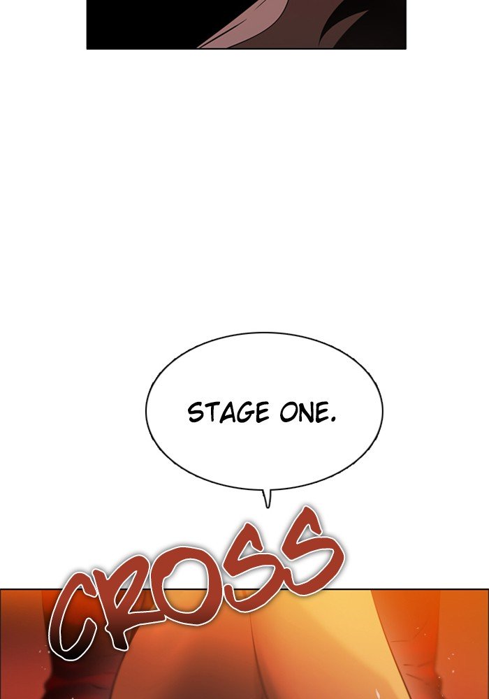 Zero Game Chapter 46 138